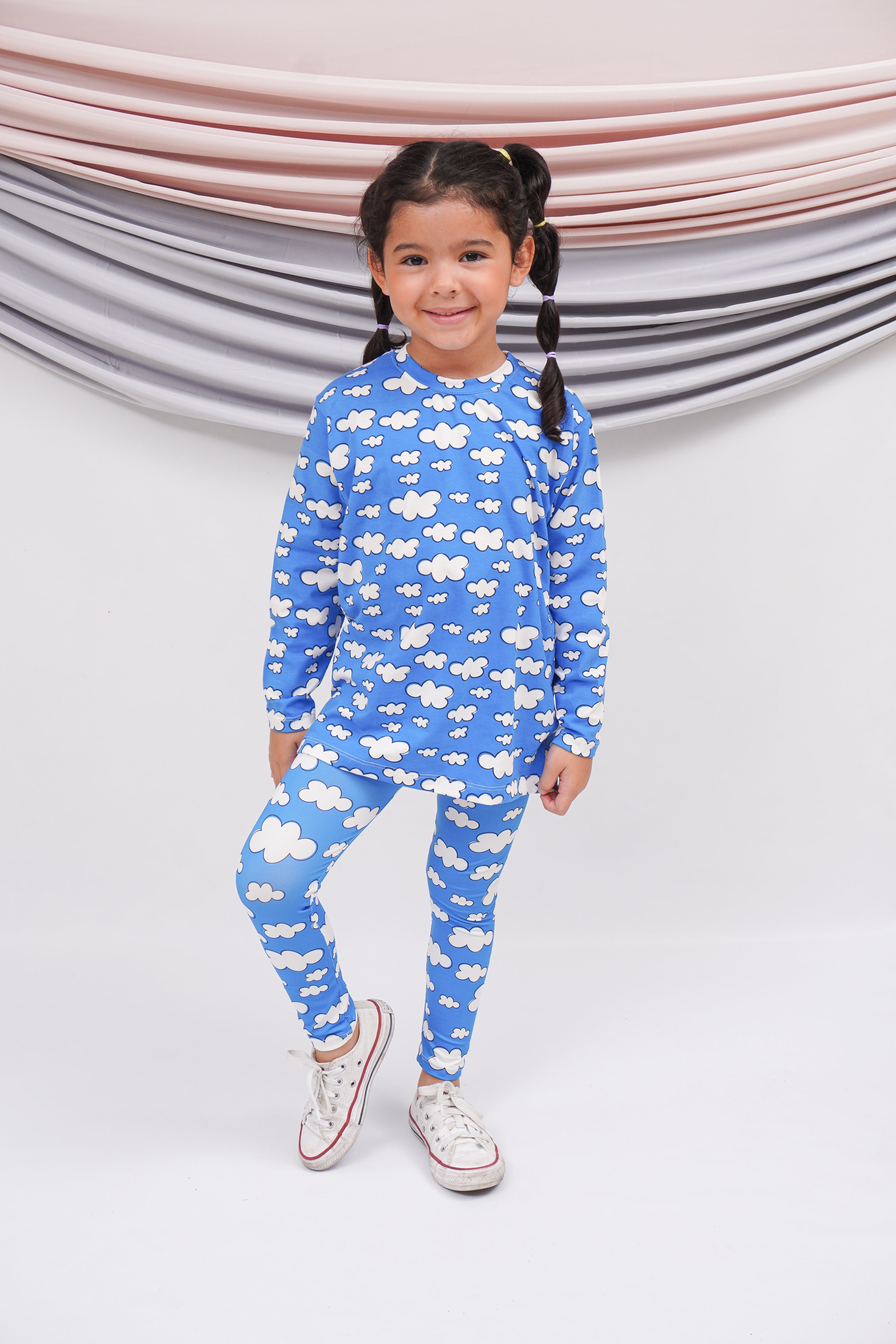 Camiseta Cielito Lindo