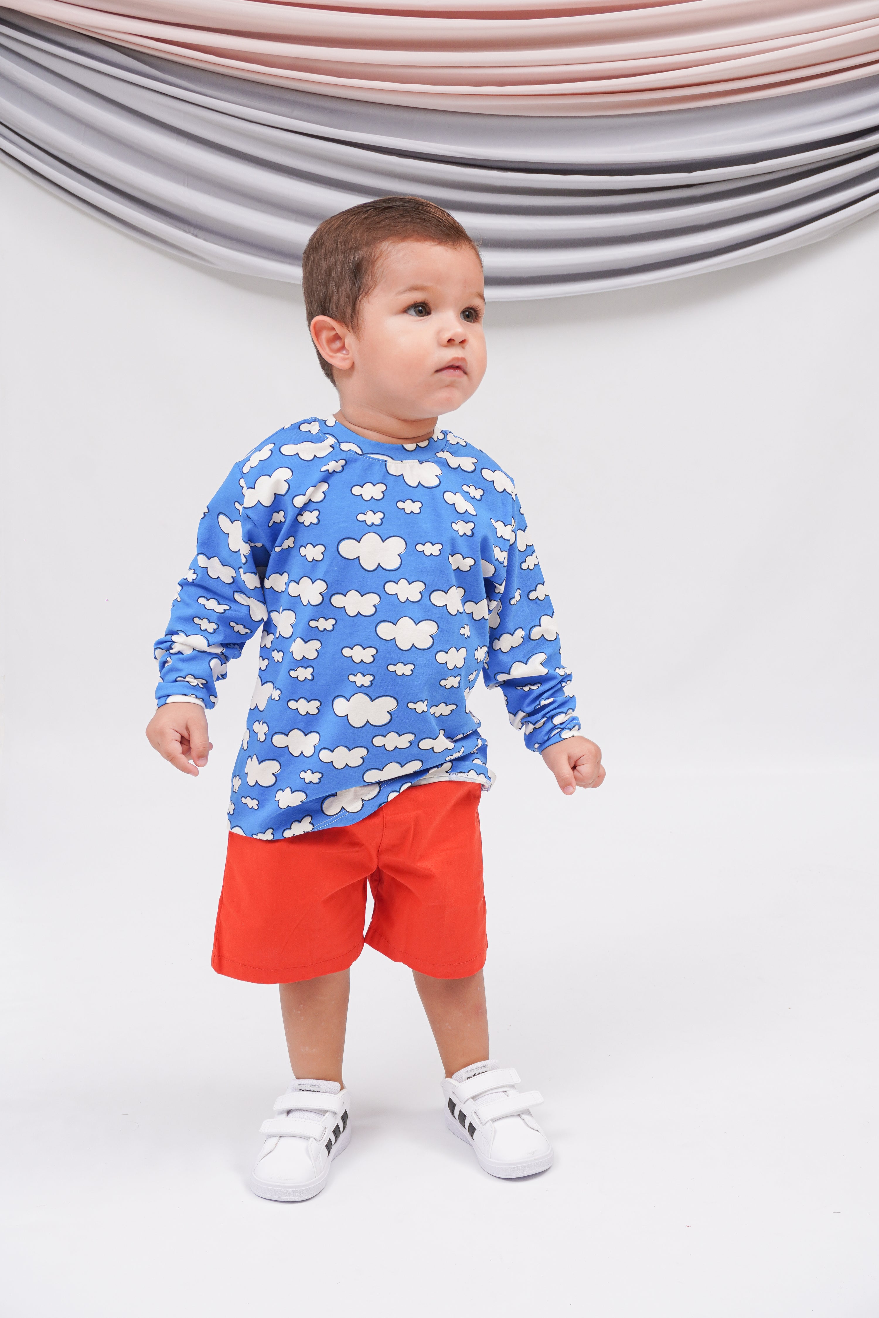 Camiseta Cielito Lindo