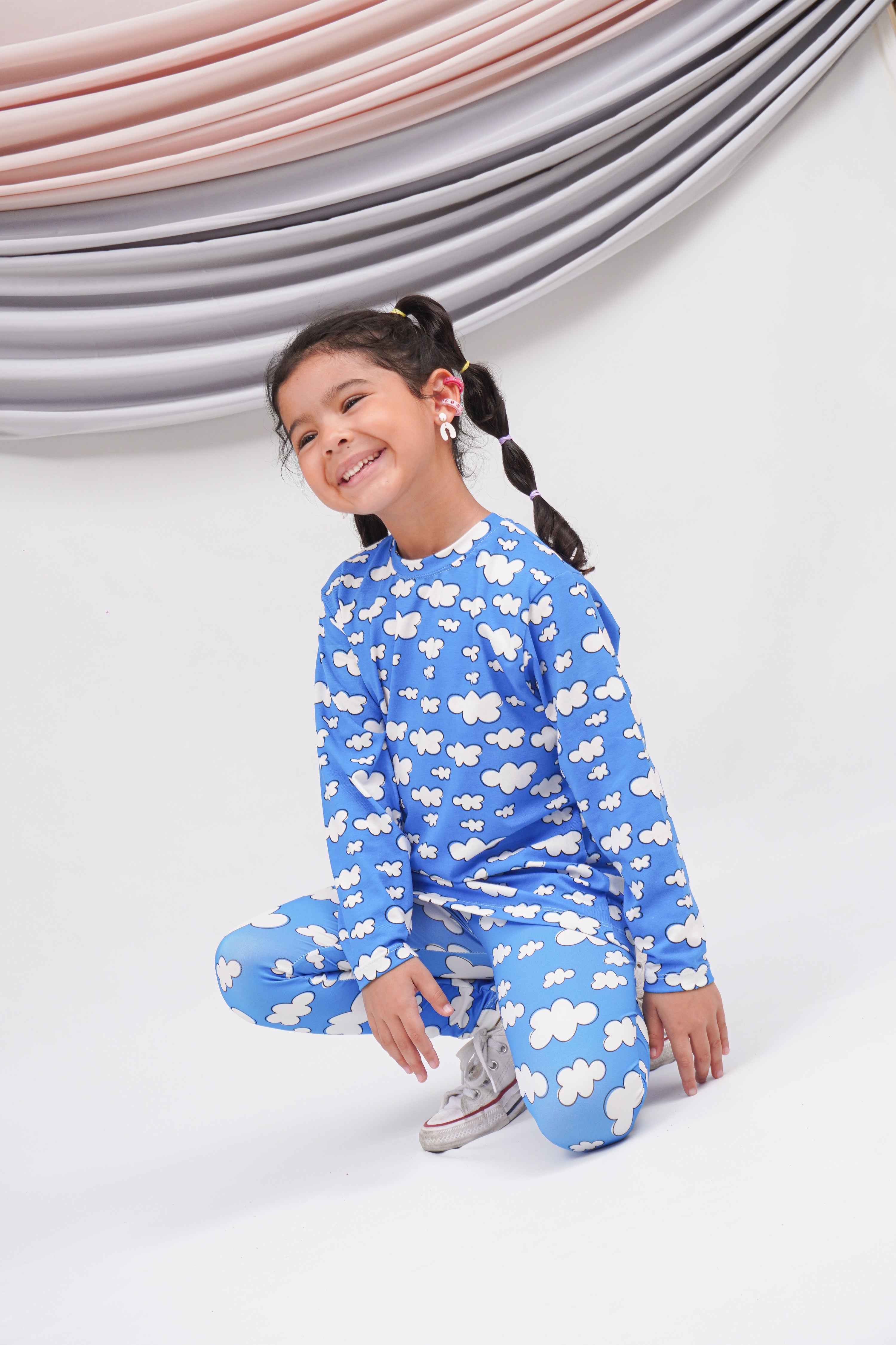 Camiseta Cielito Lindo