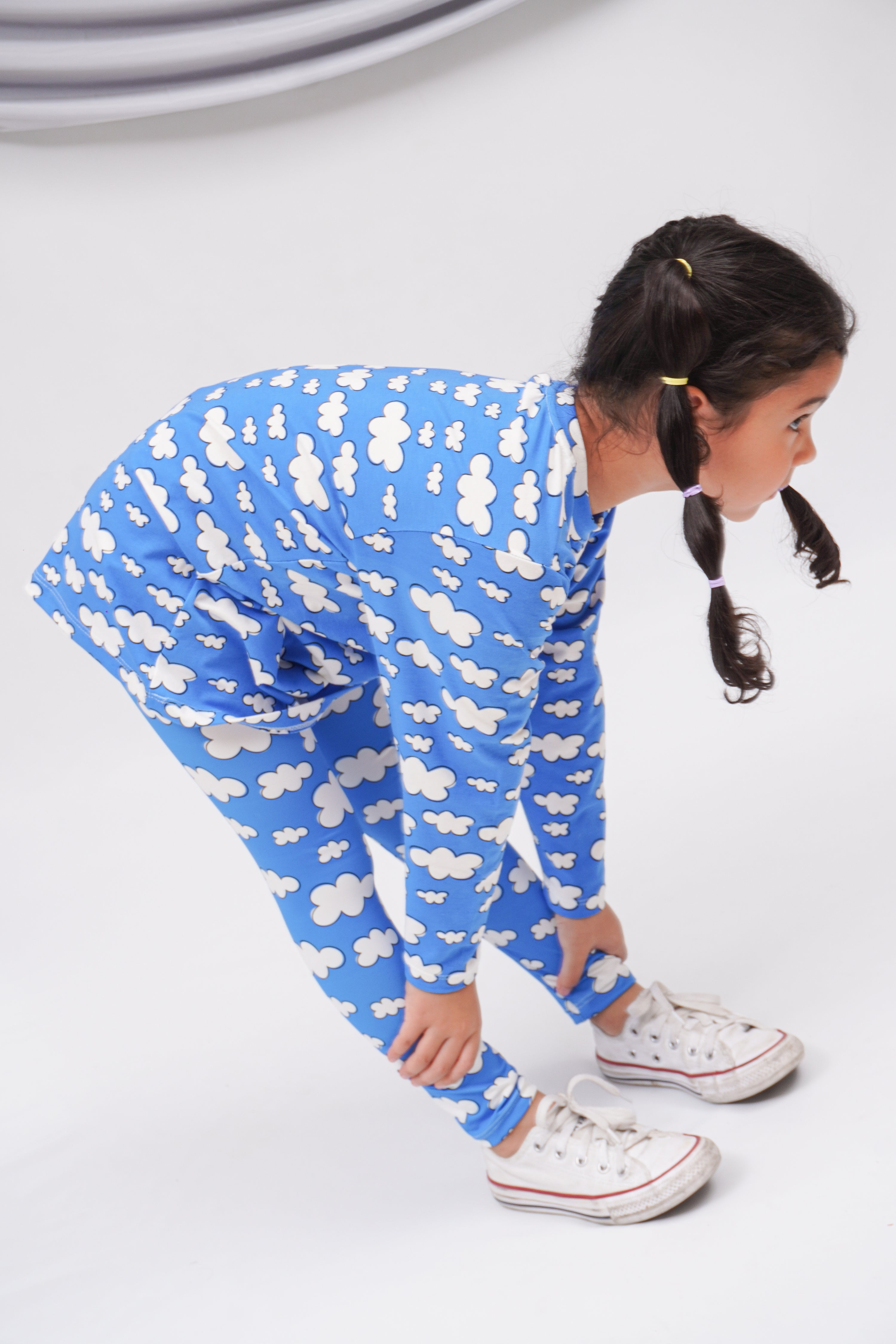 Camiseta Cielito Lindo