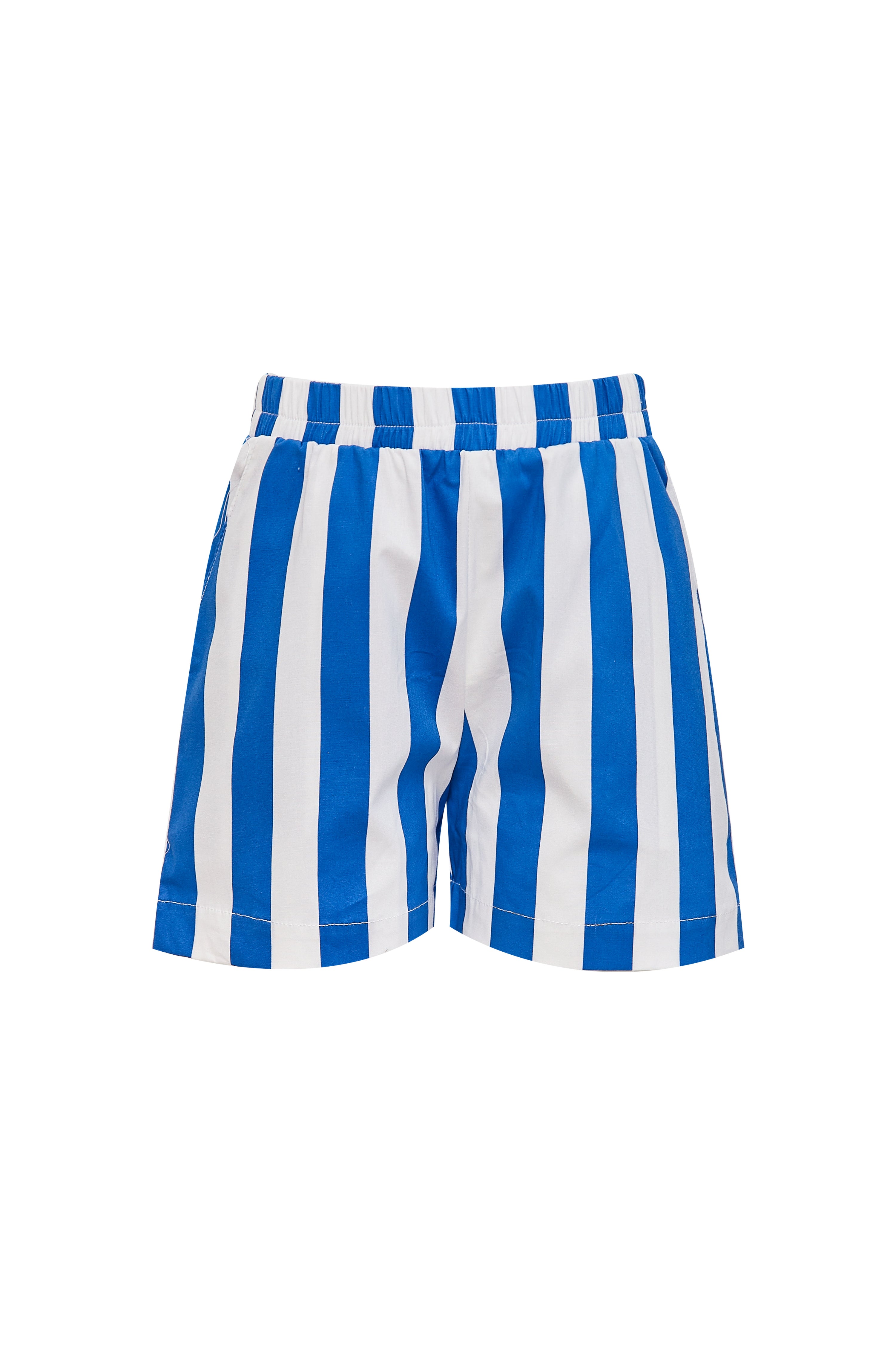 Set Banano Aventurero