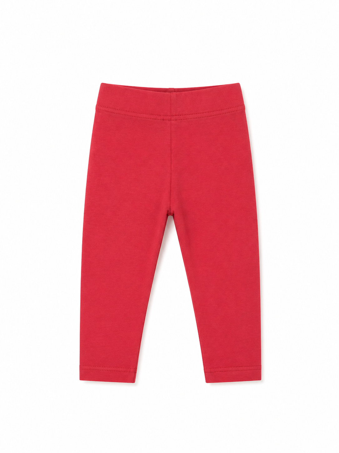 Bundle Product #12