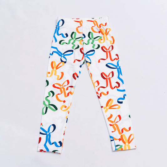 Legging Lazos T6
