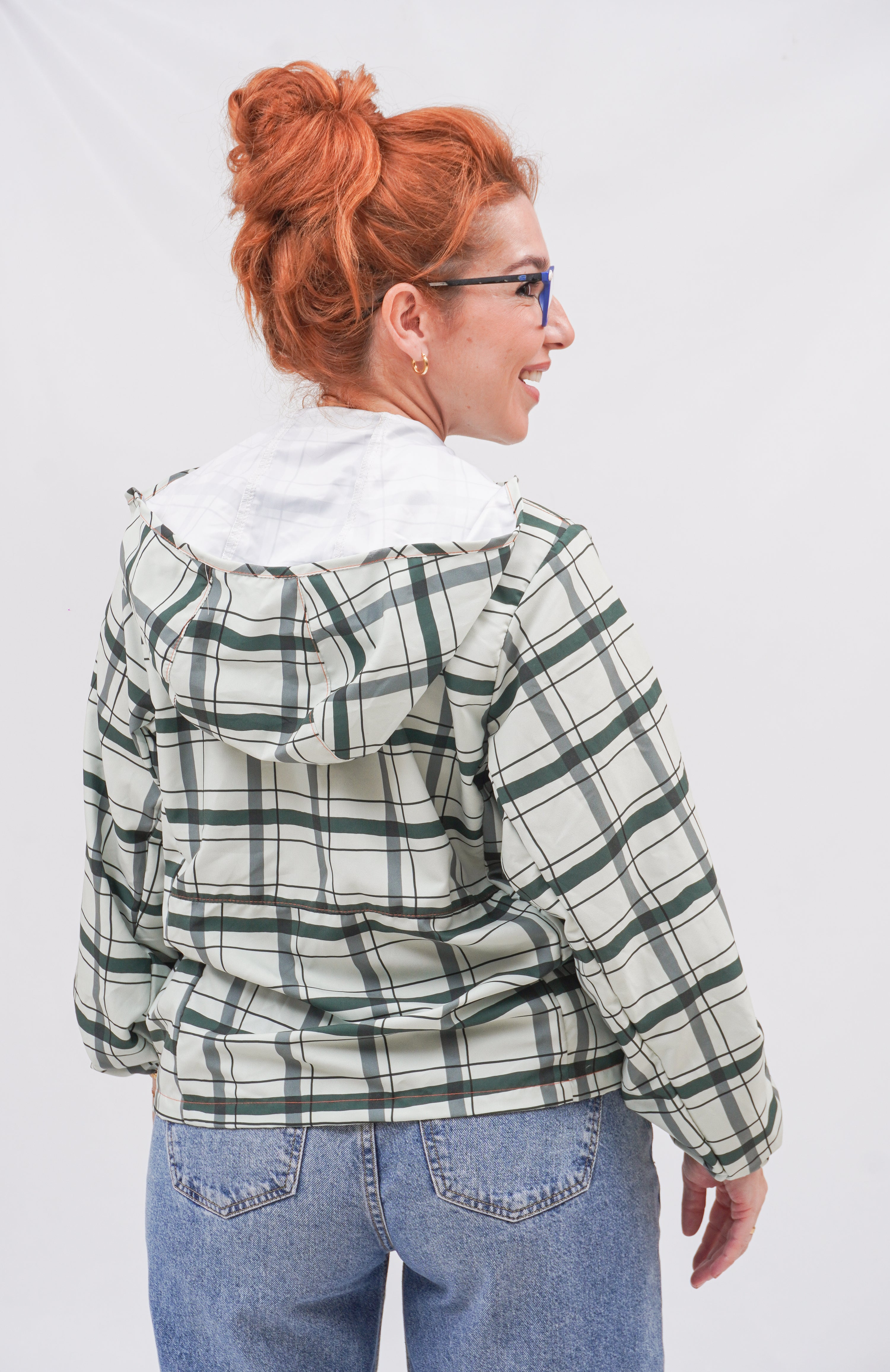 Rompevientos Tapiz de Sofá