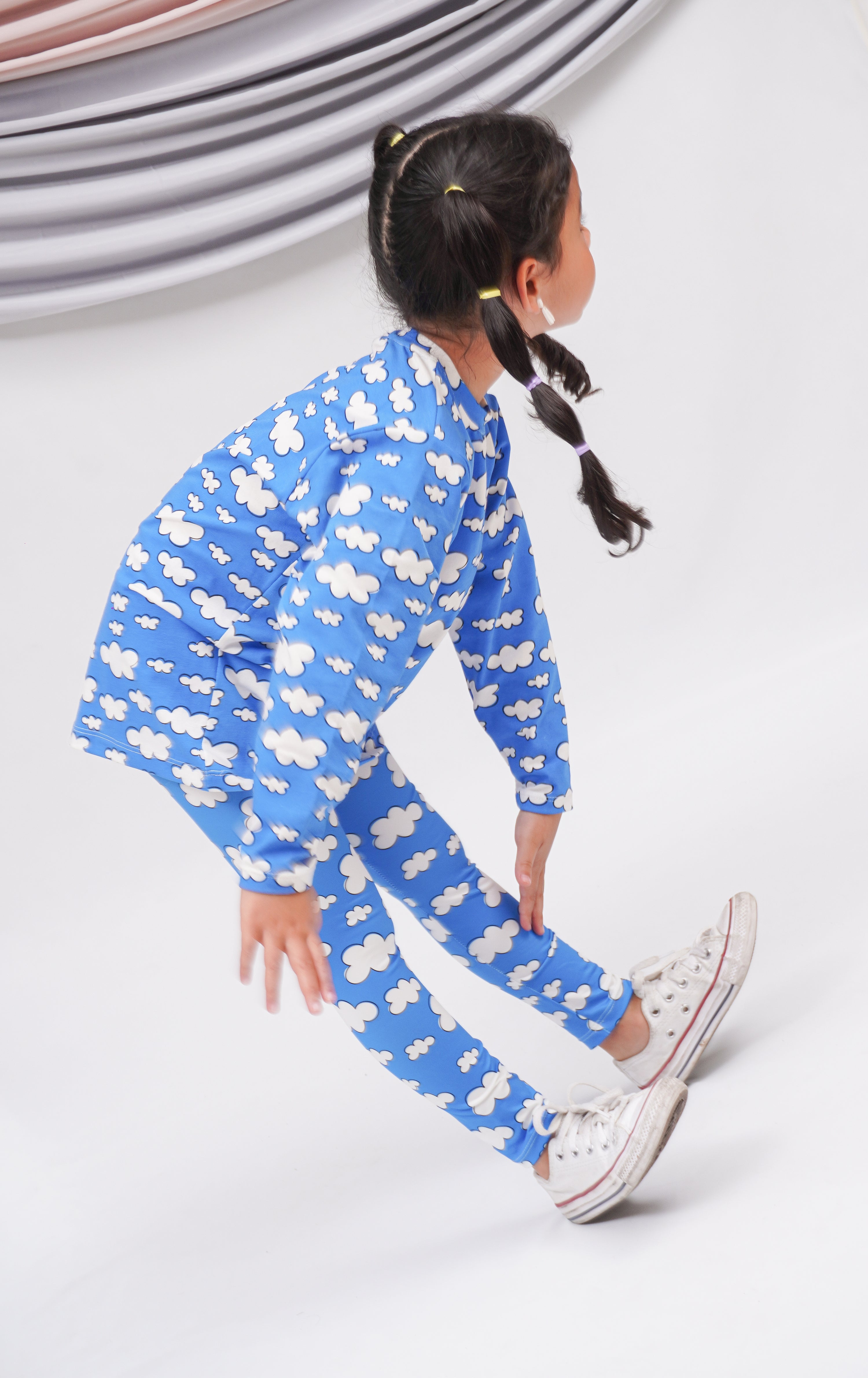 Camiseta Cielito Lindo