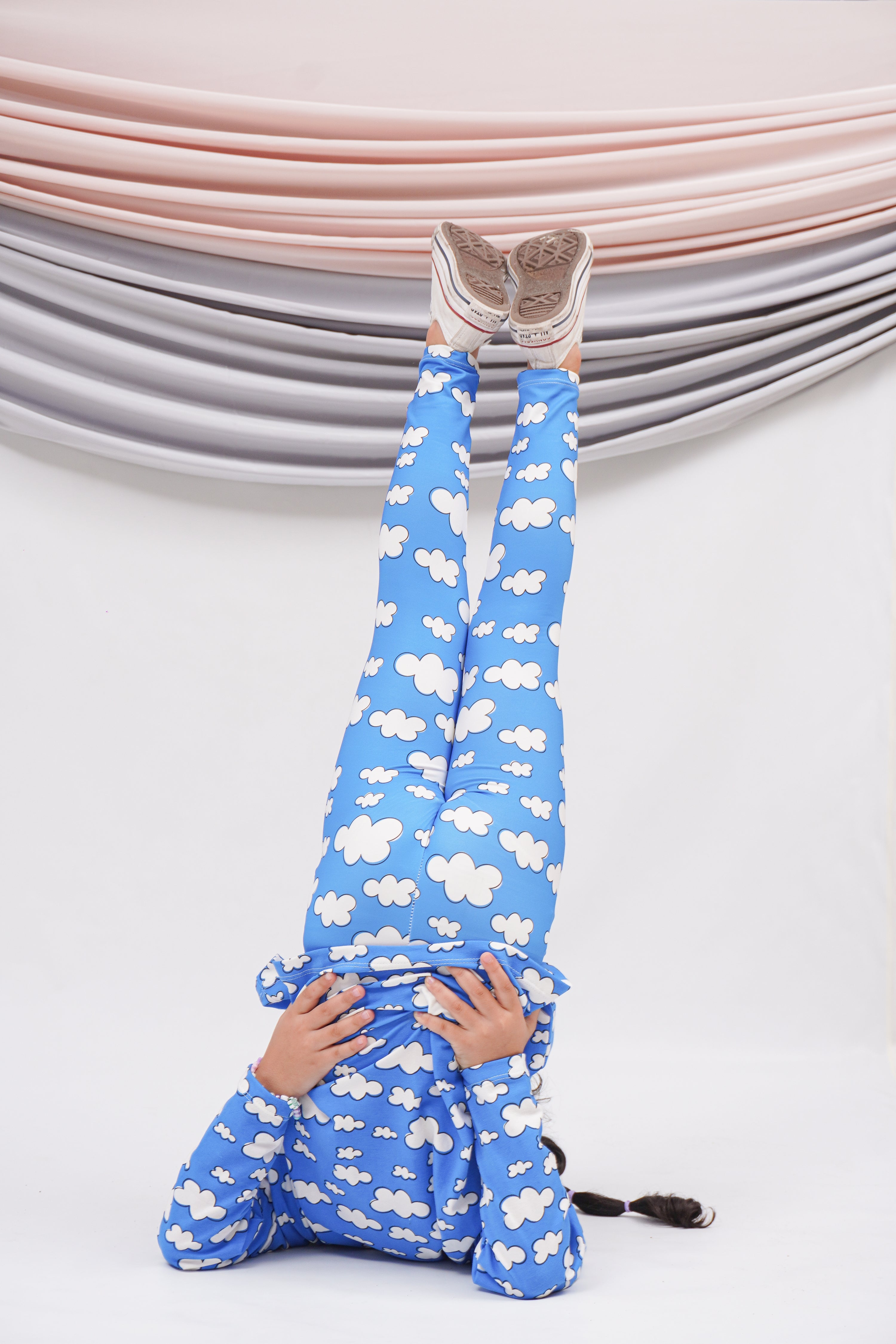 Camiseta Cielito Lindo