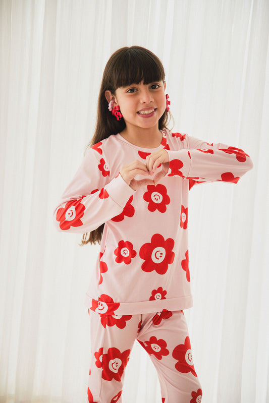 Pijama Alegría