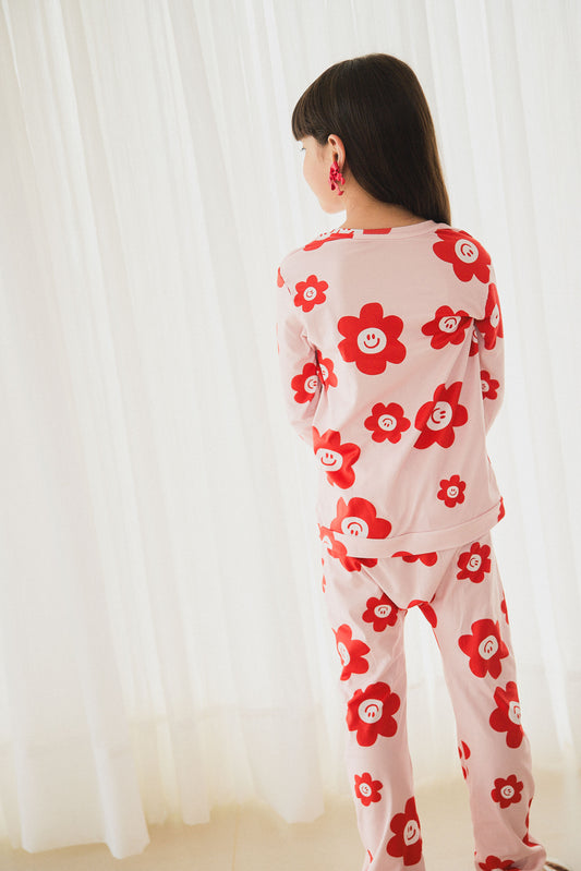 Pijama Alegría