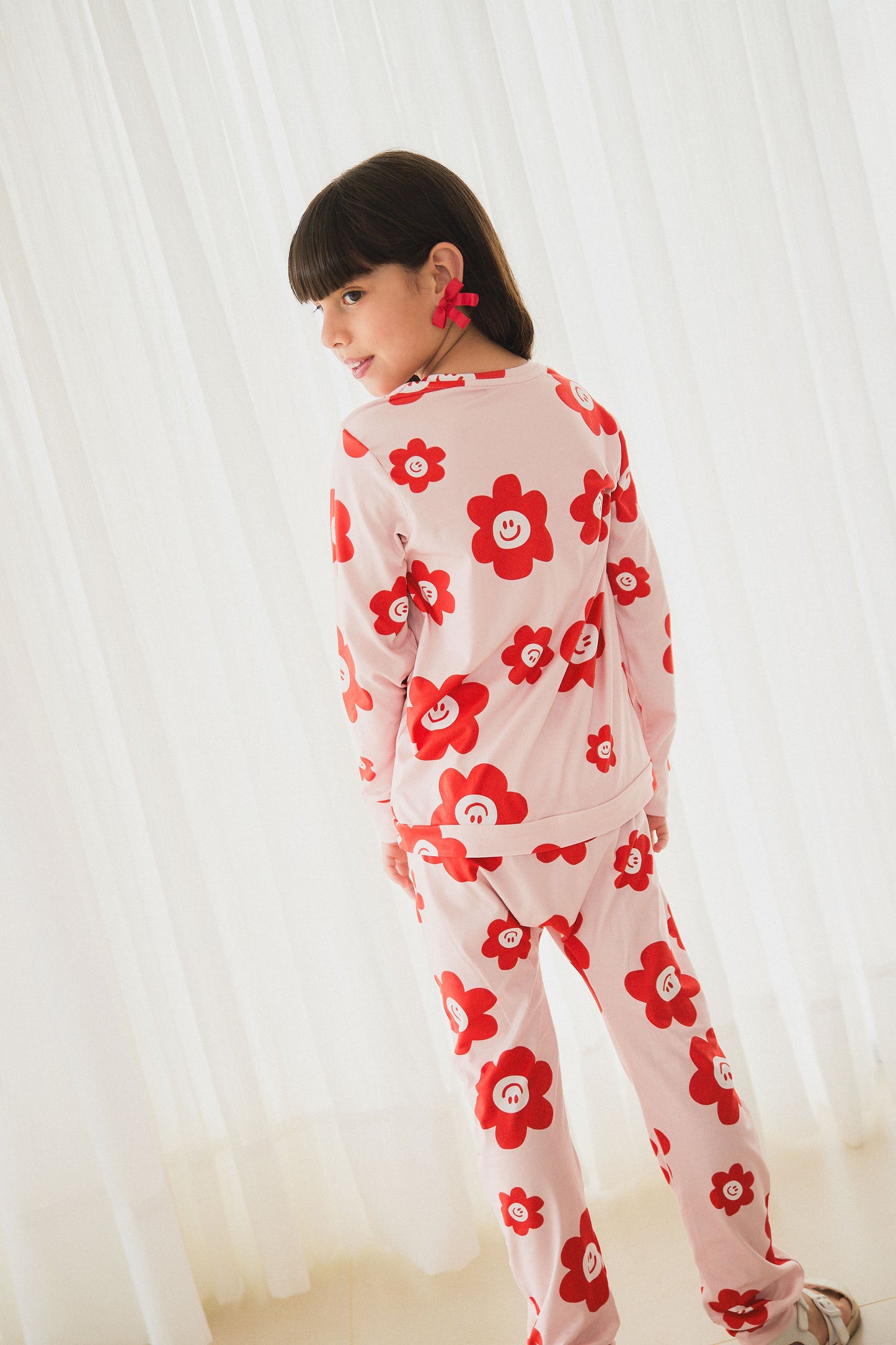 Pijama Alegría