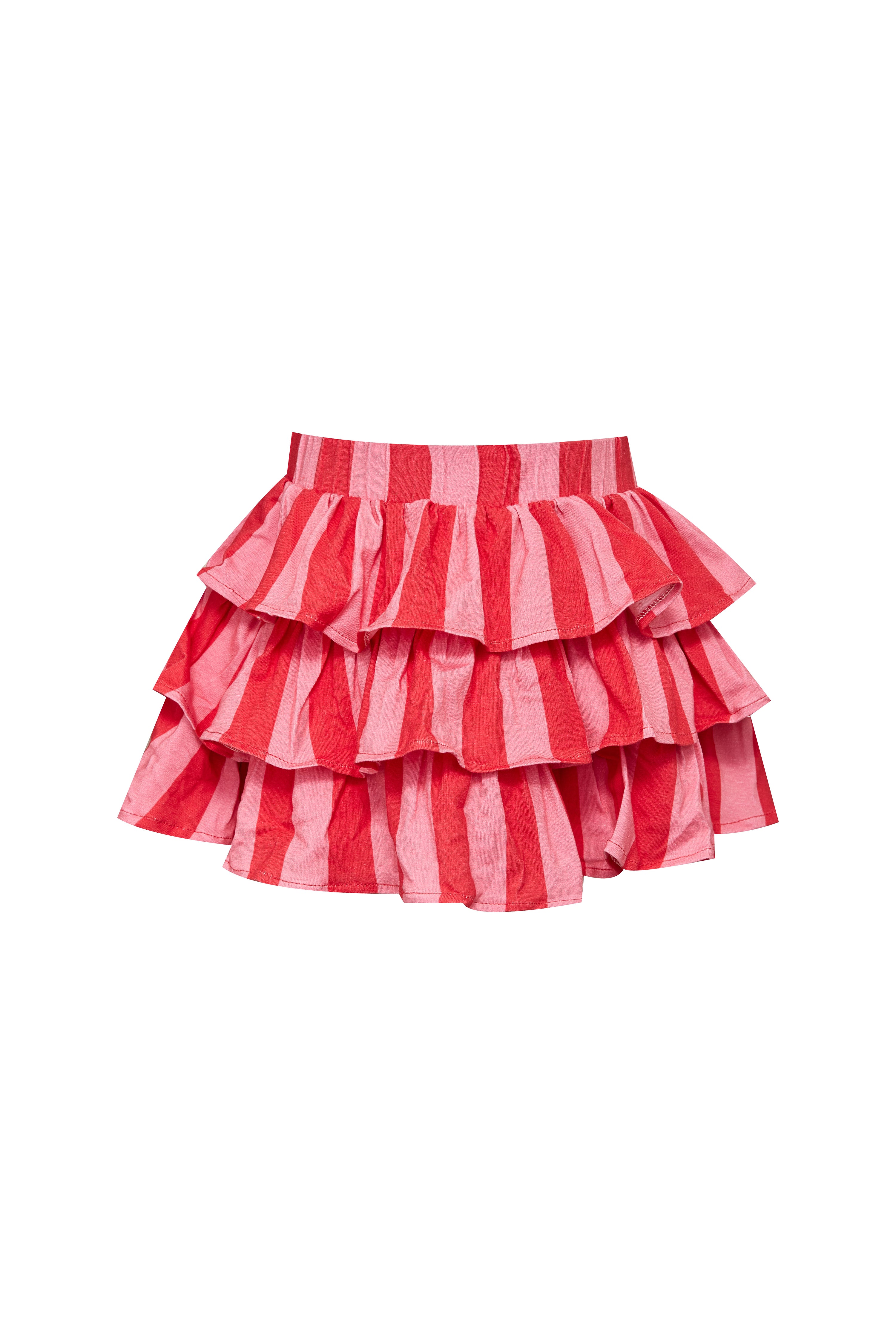 Set Brisas De Frambuesa