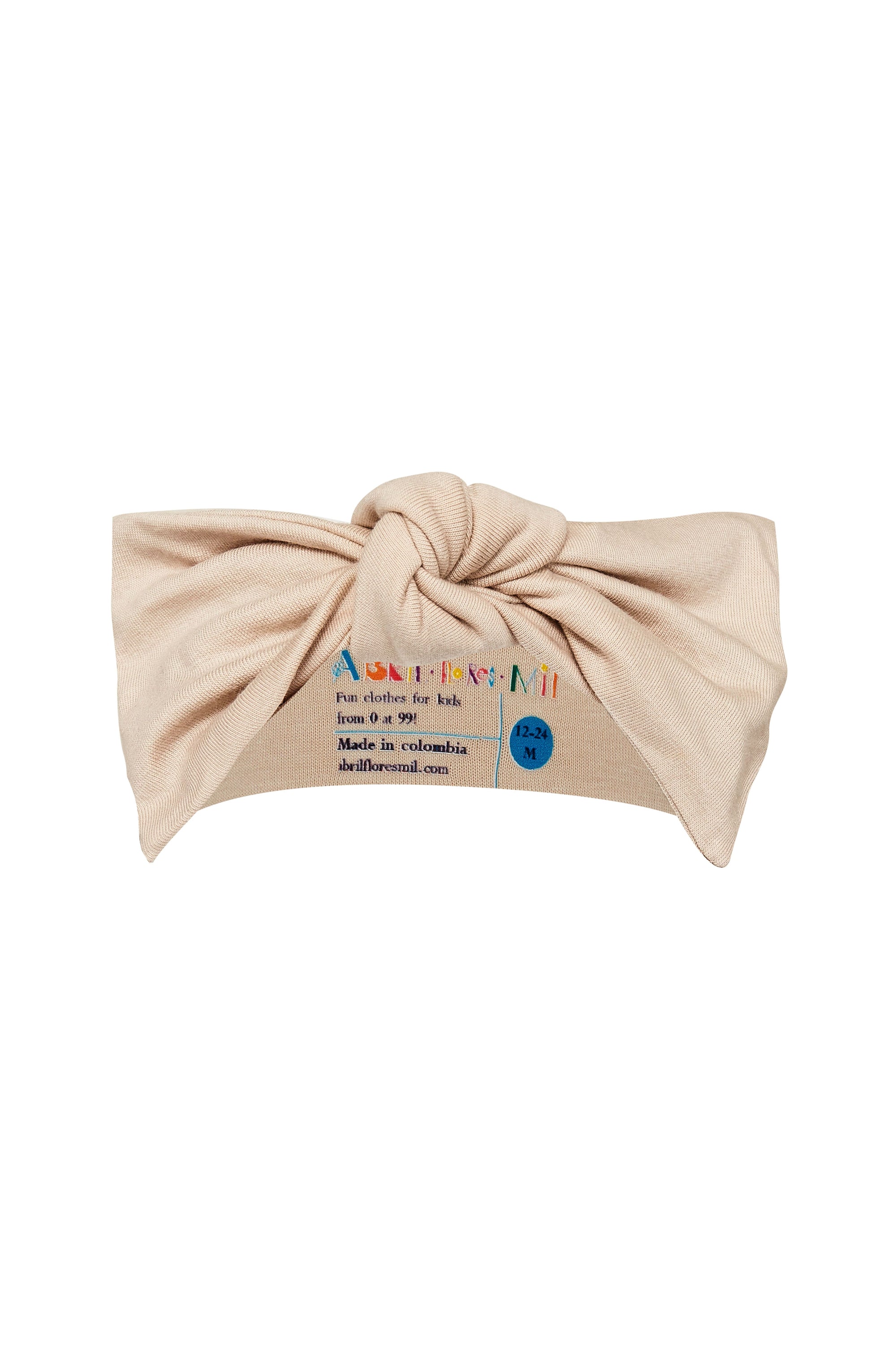 Balaca Elena Almendra