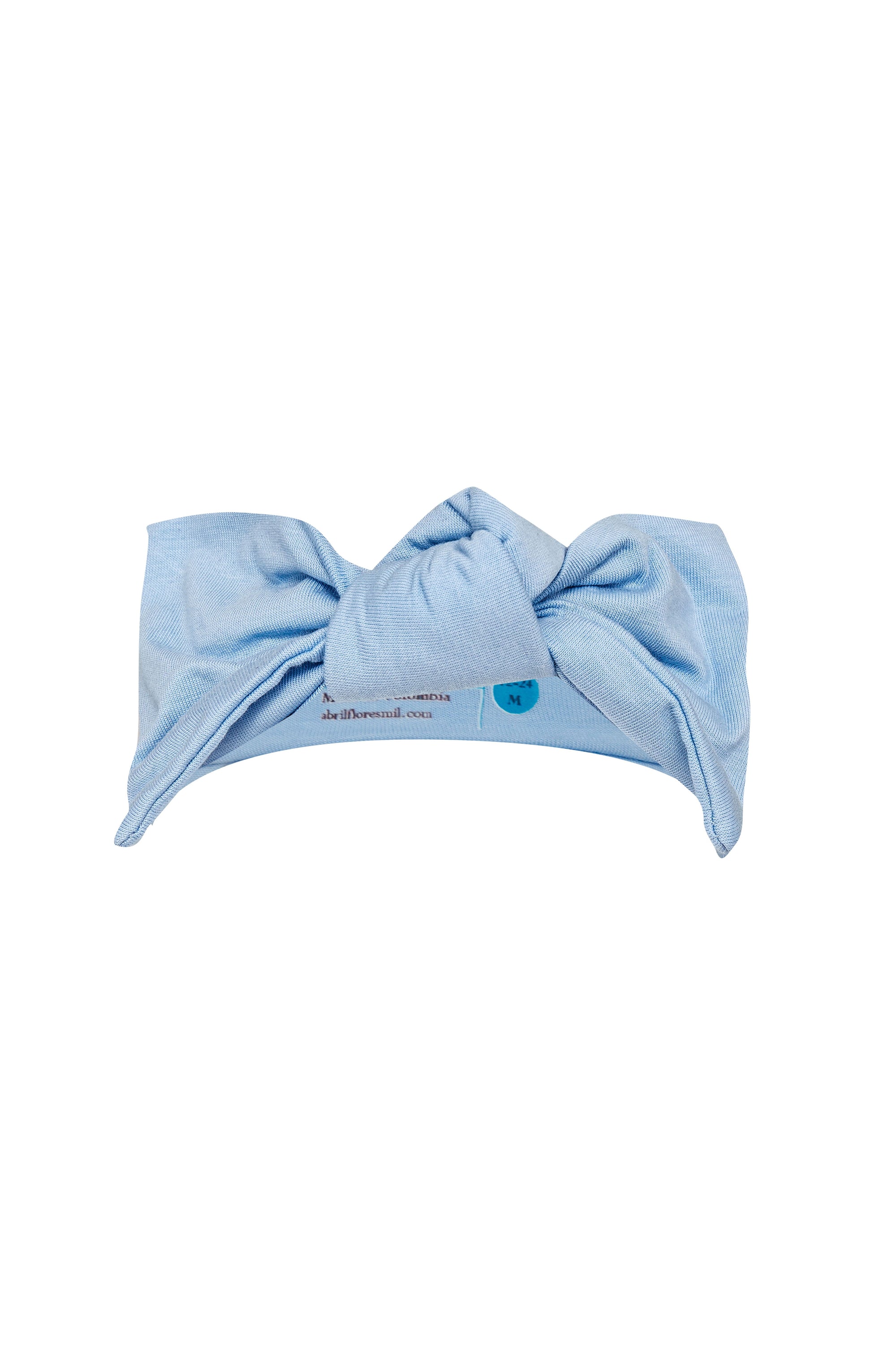 Balaca Elena Cielito Azul