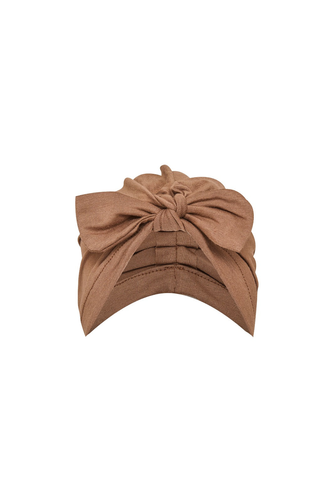 Turbante Cayetana Mocaccino